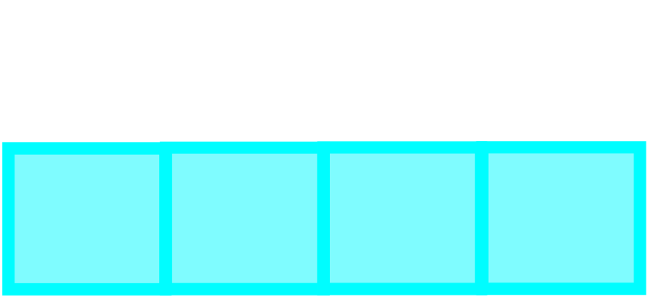 retronimo falling blocks game i piece